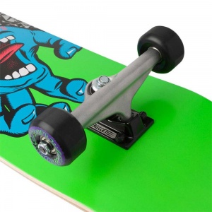 santa_cruz_skate_completo_flier_hand_large_sk8_8_25_3