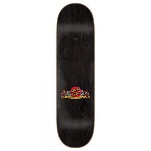 santa_cruz_skate_deck_pro_guzman_dining_with_the_dead_8_27_2
