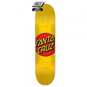 santa_cruz_skate_deck_team_classic_dot_7_75_1