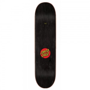 santa_cruz_skate_deck_team_classic_dot_7_75_2