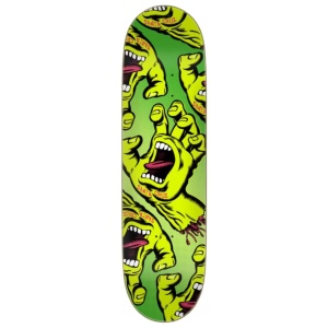 santa_cruz_skate_deck_team_crowded_hand_atv_8_5_1