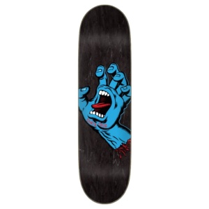 santa_cruz_skate_deck_team_screaming_hand_8_5_1