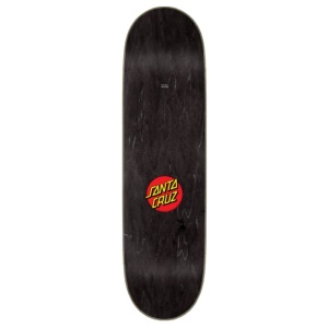 santa_cruz_skate_deck_team_screaming_hand_8_5_2