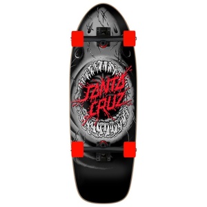 santa_cruz_skateboard_cruzer_pigalodon_10_54_1
