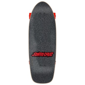 santa_cruz_skateboard_cruzer_pigalodon_10_54_2