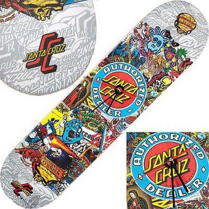 santa_cruz_skateboard_deck_clock_2