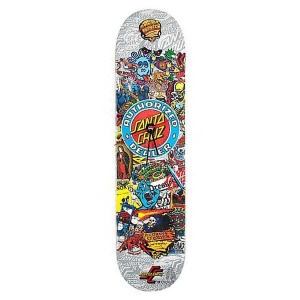 santa_cruz_skateboard_deck_clock_3