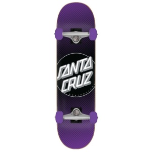 santa_cruz_skateboard_other_dot_gradient_full_8_0_1