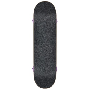 santa_cruz_skateboard_other_dot_gradient_full_8_0_2