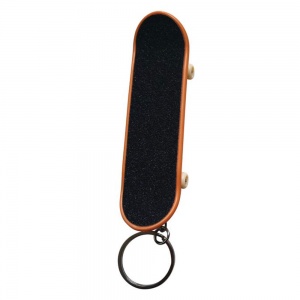 santa_cruz_slasher_fingerboard_keychain_yellow_2_863230755