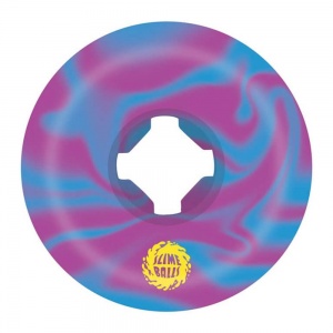 santa_cruz_slime_balls_brains_speed_blue_purple_swirl_54mm_2