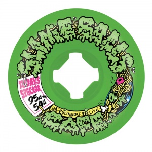 santa_cruz_slime_balls_double_take_cafe_vomit_mini_green_black_54mm_1