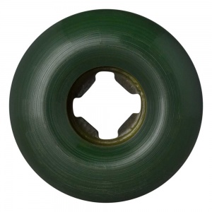 santa_cruz_slime_balls_double_take_cafe_vomit_mini_yellow_black_53mm_2