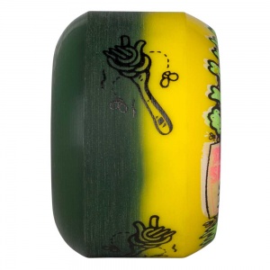 santa_cruz_slime_balls_double_take_cafe_vomit_mini_yellow_black_53mm_3