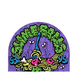 santa_cruz_slime_balls_double_take_cafe_vomit_mini_yellow_black_53mm_4