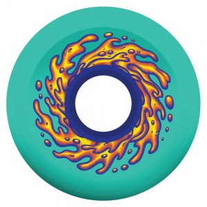 santa_cruz_slime_balls_og_slime_green_60mm_1