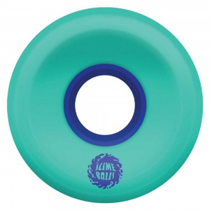 santa_cruz_slime_balls_og_slime_green_60mm_2