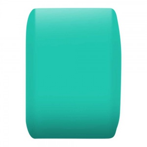 santa_cruz_slime_balls_og_slime_green_60mm_3