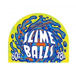 santa_cruz_slime_balls_og_slime_green_60mm_4