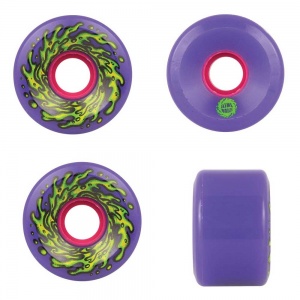 santa_cruz_slime_balls_og_slime_purple_60mm_4