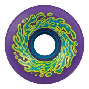 santa_cruz_slime_balls_og_slime_purple_66_mm_1