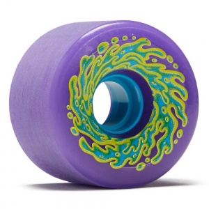 santa_cruz_slime_balls_og_slime_purple_66_mm_2