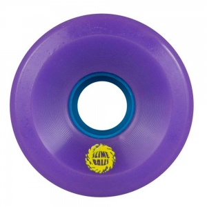 santa_cruz_slime_balls_og_slime_purple_66_mm_3