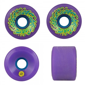 santa_cruz_slime_balls_og_slime_purple_66_mm_4