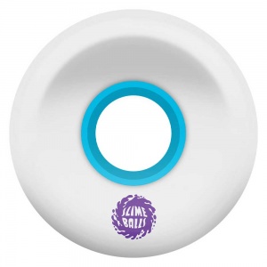 santa_cruz_slime_balls_og_slime_white_60mm_2