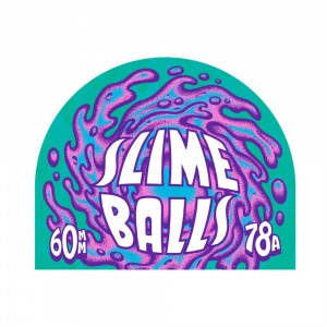 santa_cruz_slime_balls_og_slime_white_60mm_4
