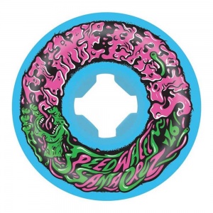 santa_cruz_slime_balls_vomit_mini_blue_53mm_1
