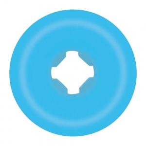 santa_cruz_slime_balls_vomit_mini_blue_53mm_2