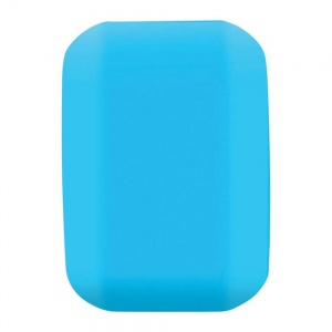 santa_cruz_slime_balls_vomit_mini_blue_53mm_3