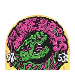 santa_cruz_slime_balls_vomit_mini_blue_53mm_4