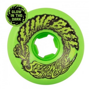 santa_cruz_slime_balls_vomit_mini_green_glow_58mm_1