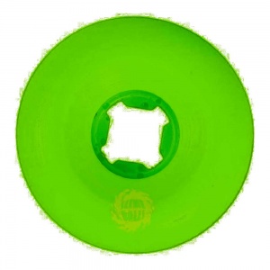 santa_cruz_slime_balls_vomit_mini_green_glow_58mm_2