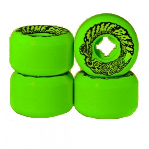 santa_cruz_slime_balls_vomit_mini_green_glow_58mm_4