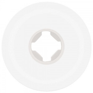 santa_cruz_slime_balls_vomit_mini_ii_53mm_2