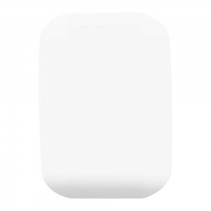 santa_cruz_slime_balls_vomit_mini_ii_53mm_3