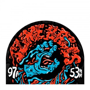 santa_cruz_slime_balls_vomit_mini_ii_53mm_4