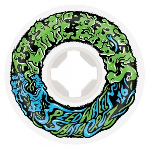 santa_cruz_slime_balls_vomit_mini_ii_54mm_1
