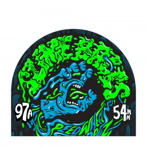 santa_cruz_slime_balls_vomit_mini_ii_54mm_4