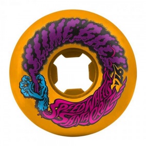 santa_cruz_slime_balls_vomit_mini_neon_orange_56mm_1