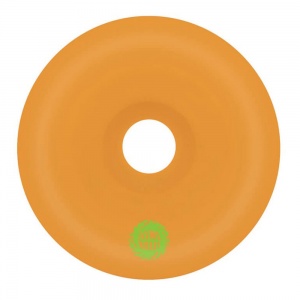 santa_cruz_slime_balls_vomit_mini_neon_orange_56mm_2