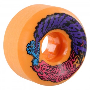 santa_cruz_slime_balls_vomit_mini_neon_orange_56mm_3