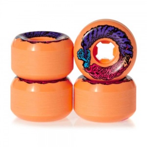 santa_cruz_slime_balls_vomit_mini_neon_orange_56mm_4