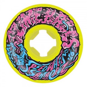 santa_cruz_slime_balls_vomit_mini_yellow_54mm_1