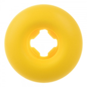 santa_cruz_slime_balls_vomit_mini_yellow_54mm_2