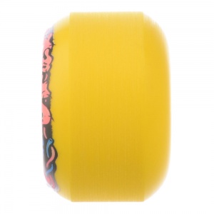 santa_cruz_slime_balls_vomit_mini_yellow_54mm_3