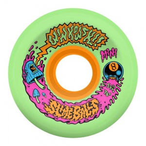 santa_cruz_slime_balls_winkowski_mini_og_slime_54_5mm_1